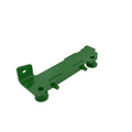 AZ63752: Fits John Deere AZ63752 Kernel Processor Frame Support, Left Side – Genuine OEM