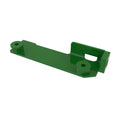 AZ63753: Fits John Deere AZ63753 Support – Genuine OEM