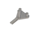 AZ63812: Fits John Deere AZ63812 Rotator – Genuine OEM