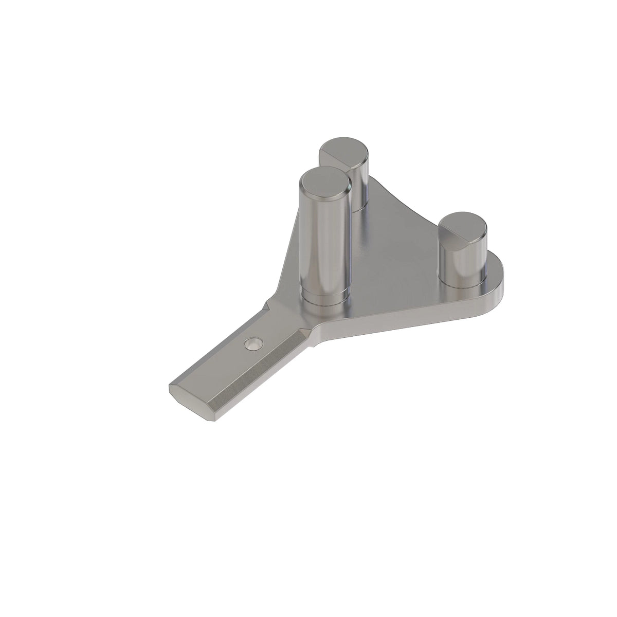 AZ63812: Fits John Deere AZ63812 Rotator – Genuine OEM