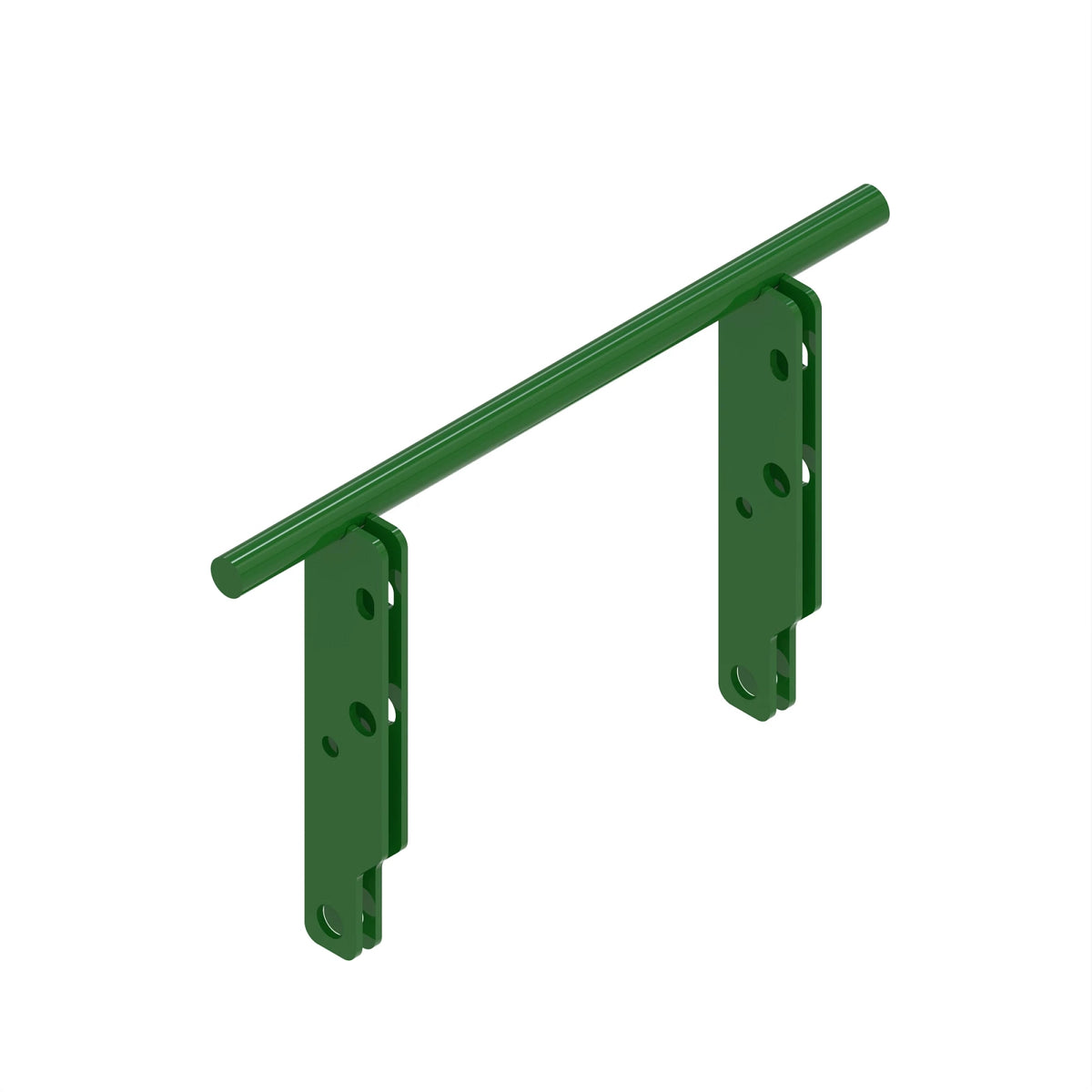 AZ63824: Fits John Deere AZ63824 Frame – Genuine OEM