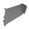 AZ63827: Fits John Deere AZ63827 Chute – Genuine OEM