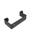 AZ63922: Fits John Deere AZ63922 Holder – Genuine OEM