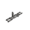 AZ63929: Fits John Deere AZ63929 Chain Link Kit – Genuine OEM