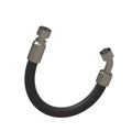 AZ63952: Fits John Deere AZ63952 Wagon Dump Hydraulic Hose – Genuine OEM
