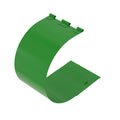 AZ64038: Fits John Deere AZ64038 Door – Genuine OEM