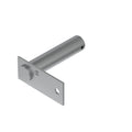 AZ64073: Fits John Deere AZ64073 Pin Fastener – Genuine OEM