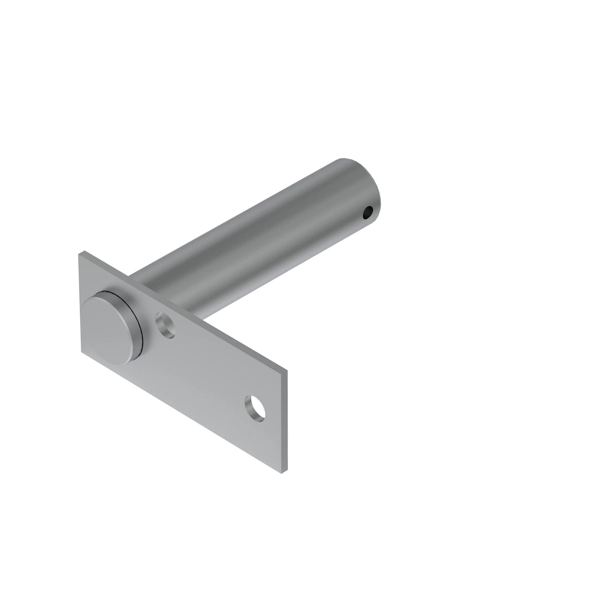 AZ64073: Fits John Deere AZ64073 Pin Fastener – Genuine OEM