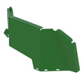AZ64074: Fits John Deere AZ64074 LOC Left Side Guard – Genuine OEM