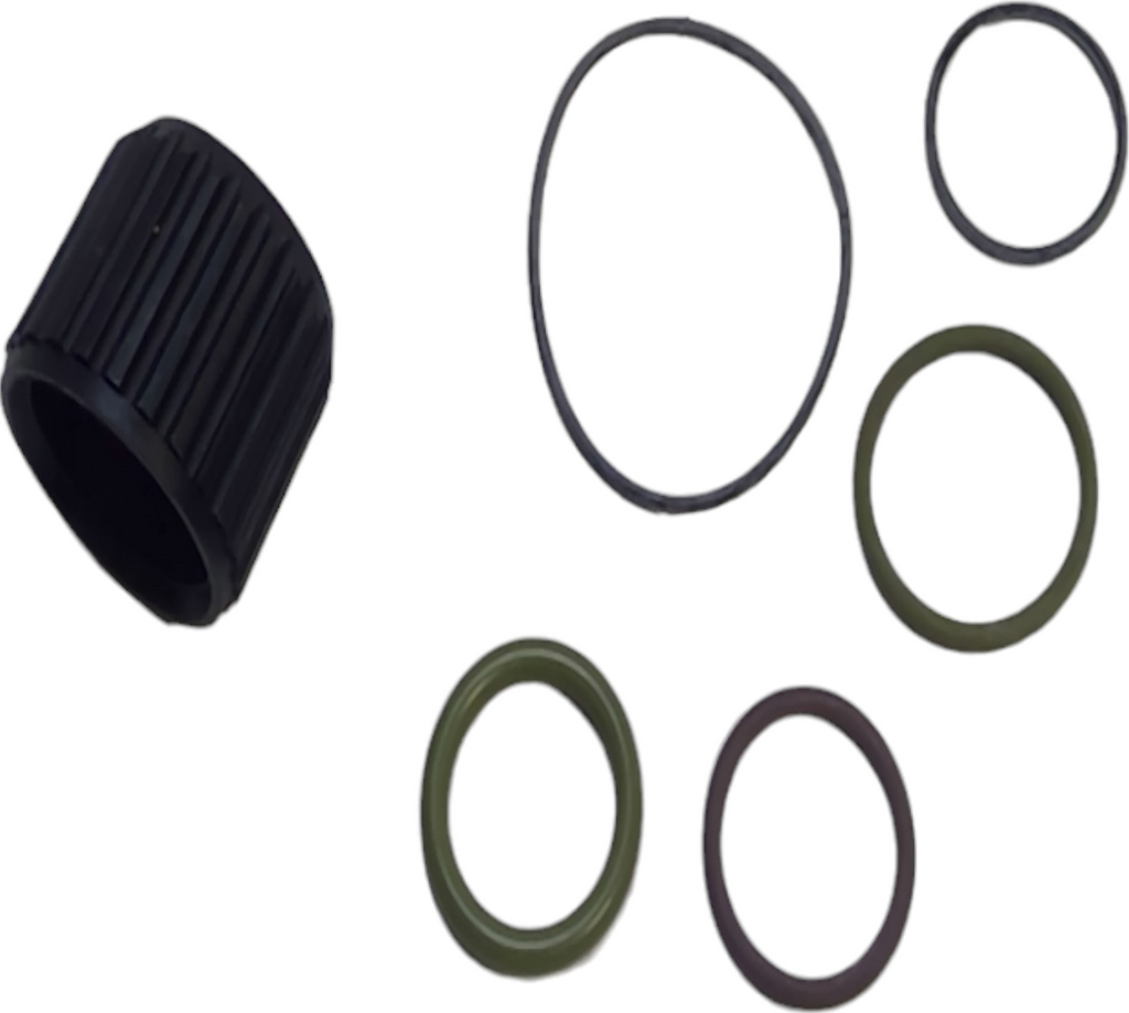AZ64227 — SEAL KIT — image 2
