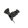 AZ64244: Fits John Deere AZ64244 Universal Joint – Genuine OEM