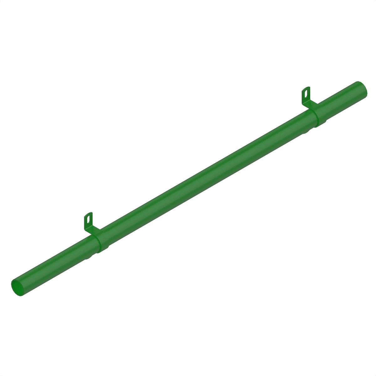 AZ64363: Fits John Deere AZ64363 Tube – Genuine OEM