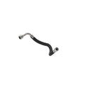 AZ64371: Fits John Deere AZ64371 Hydraulic Hose – Genuine OEM