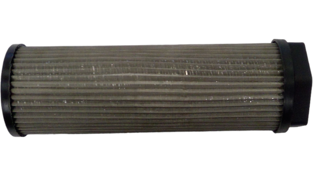 AZ64448: AZ64448 — FILTER