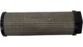 AZ64448: AZ64448 — FILTER