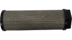 AZ64448: AZ64448 — FILTER