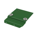 AZ64498: Fits John Deere AZ64498 Support – Genuine OEM