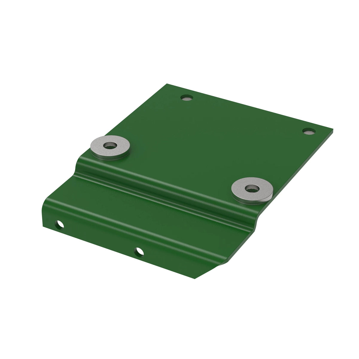 AZ64498: Fits John Deere AZ64498 Support – Genuine OEM