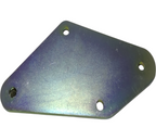 AZ64539 — BRACKET — image 2