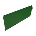 AZ64620: Fits John Deere AZ64620 Shield – Genuine OEM