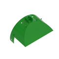 AZ64645: Fits John Deere AZ64645 Door – Genuine OEM