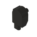 AZ64667: Fits John Deere AZ64667 Header Height Sensor – Genuine OEM