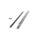AZ64735: Fits John Deere AZ64735 Standard Stationary Corn Knife – Genuine OEM
