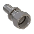 AZ64799: Fits John Deere AZ64799 Hose Fitting – Genuine OEM