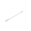 AZ64804: Fits John Deere AZ64804 Cable – Genuine OEM