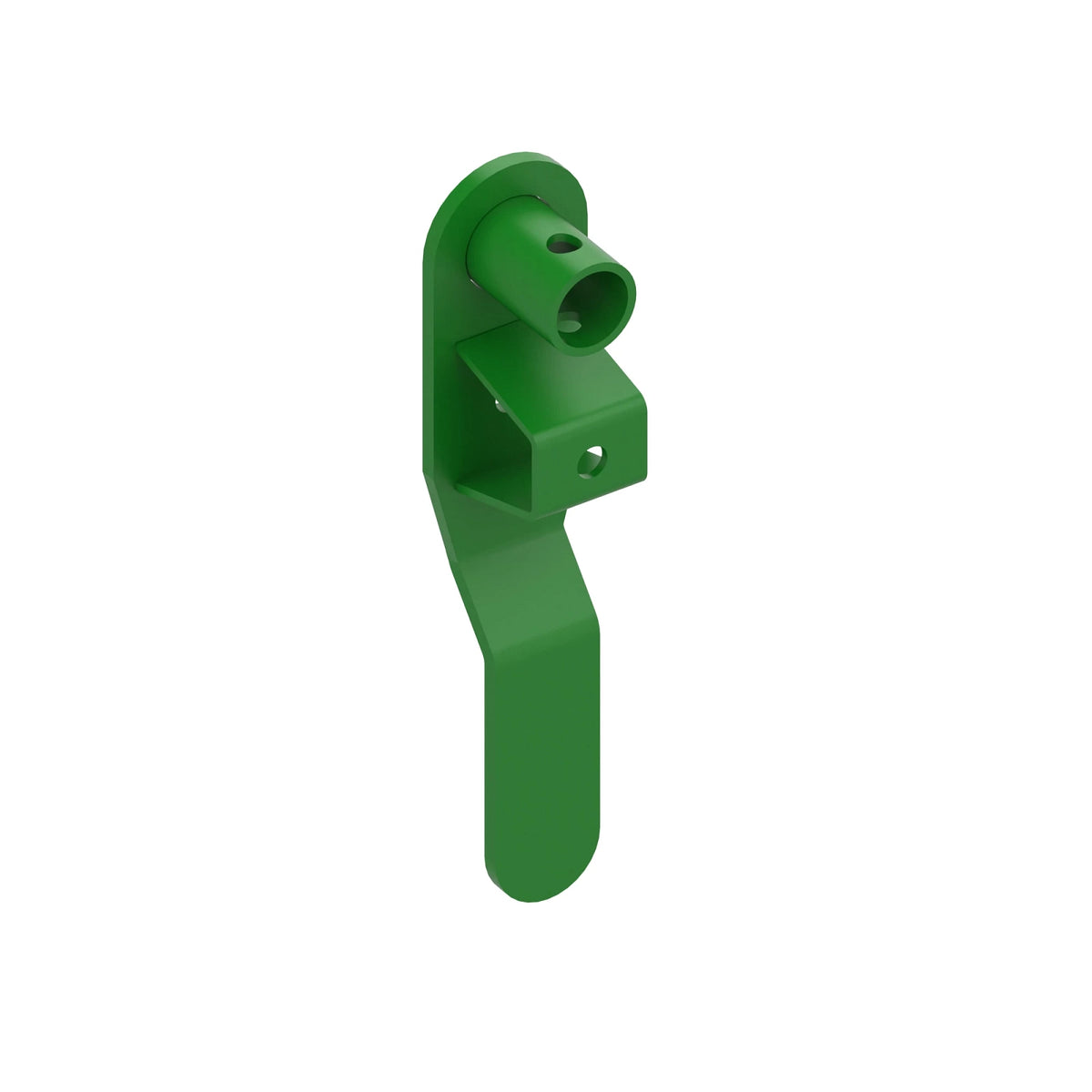 AZ64831: Fits John Deere AZ64831 Handle – Genuine OEM