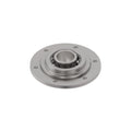 AZ65018: Fits John Deere AZ65018 Lower Feed Roll Hub – Genuine OEM