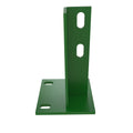 AZ65030: Fits John Deere AZ65030 Holder – Genuine OEM