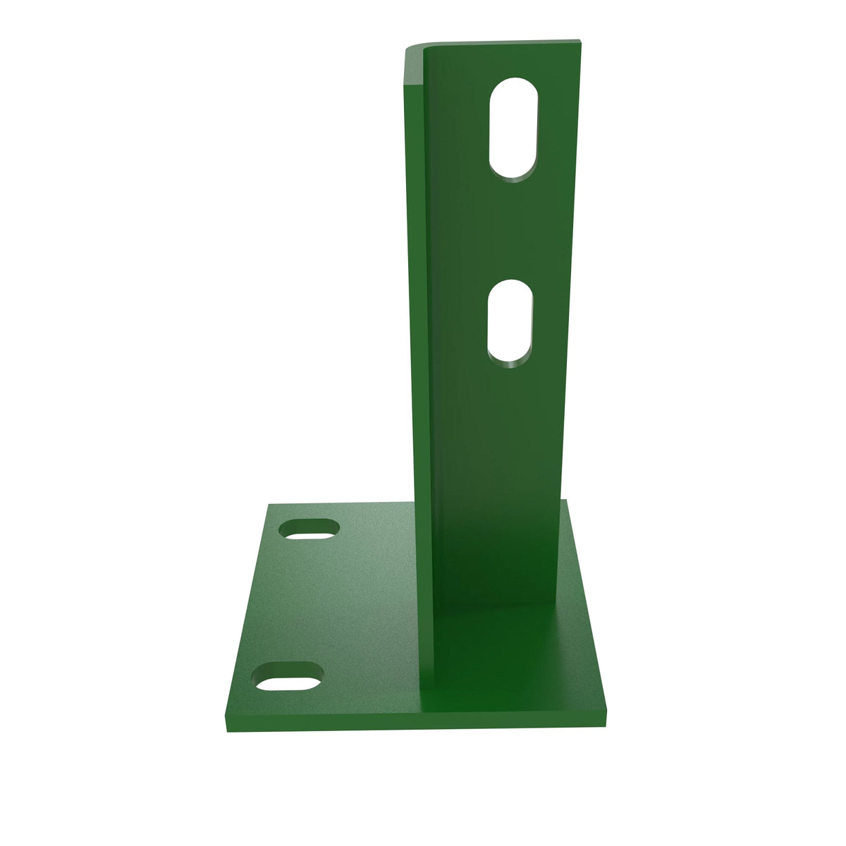 AZ65030: Fits John Deere AZ65030 Holder – Genuine OEM