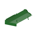 AZ65039: Fits John Deere AZ65039 Shield – Genuine OEM