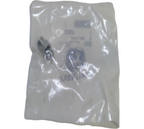 AZ65270: AZ65270 — FITTING