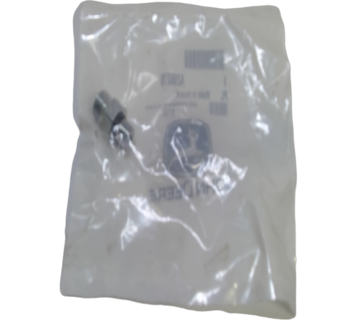 AZ65270: AZ65270 — FITTING