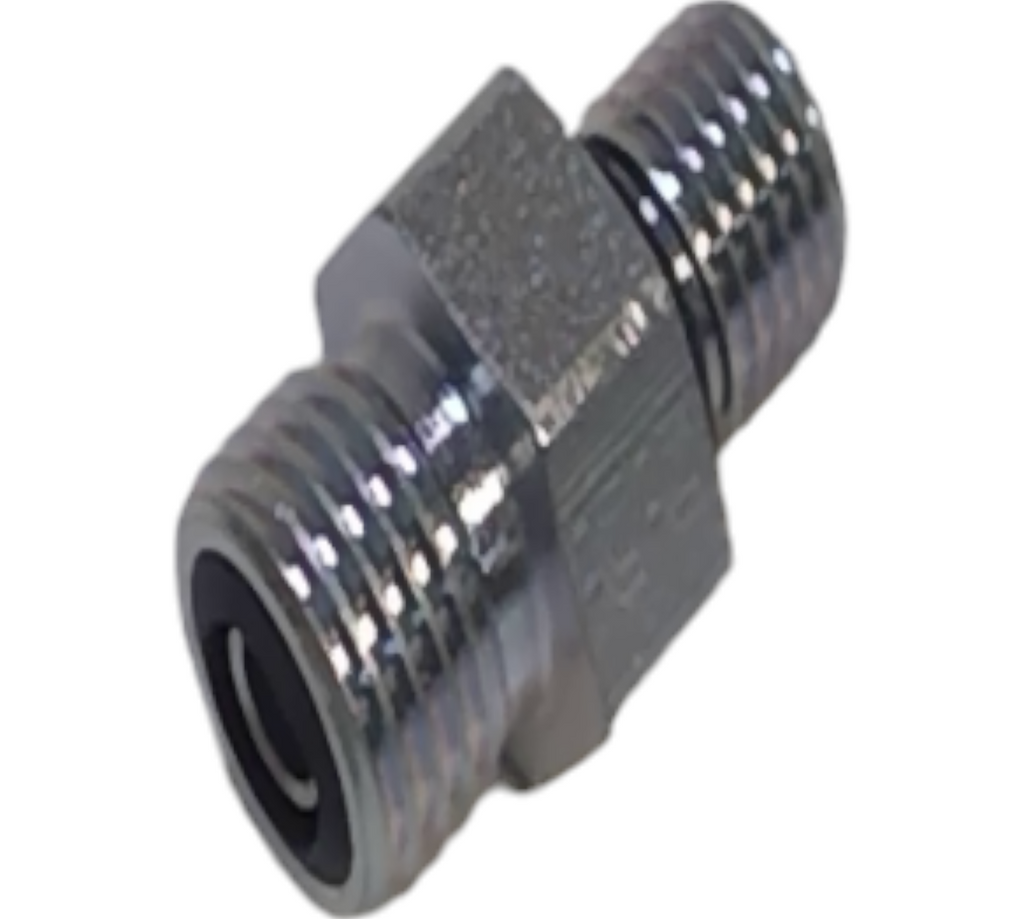 AZ65270 — FITTING — image 2