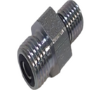 AZ65270 — FITTING — image 2