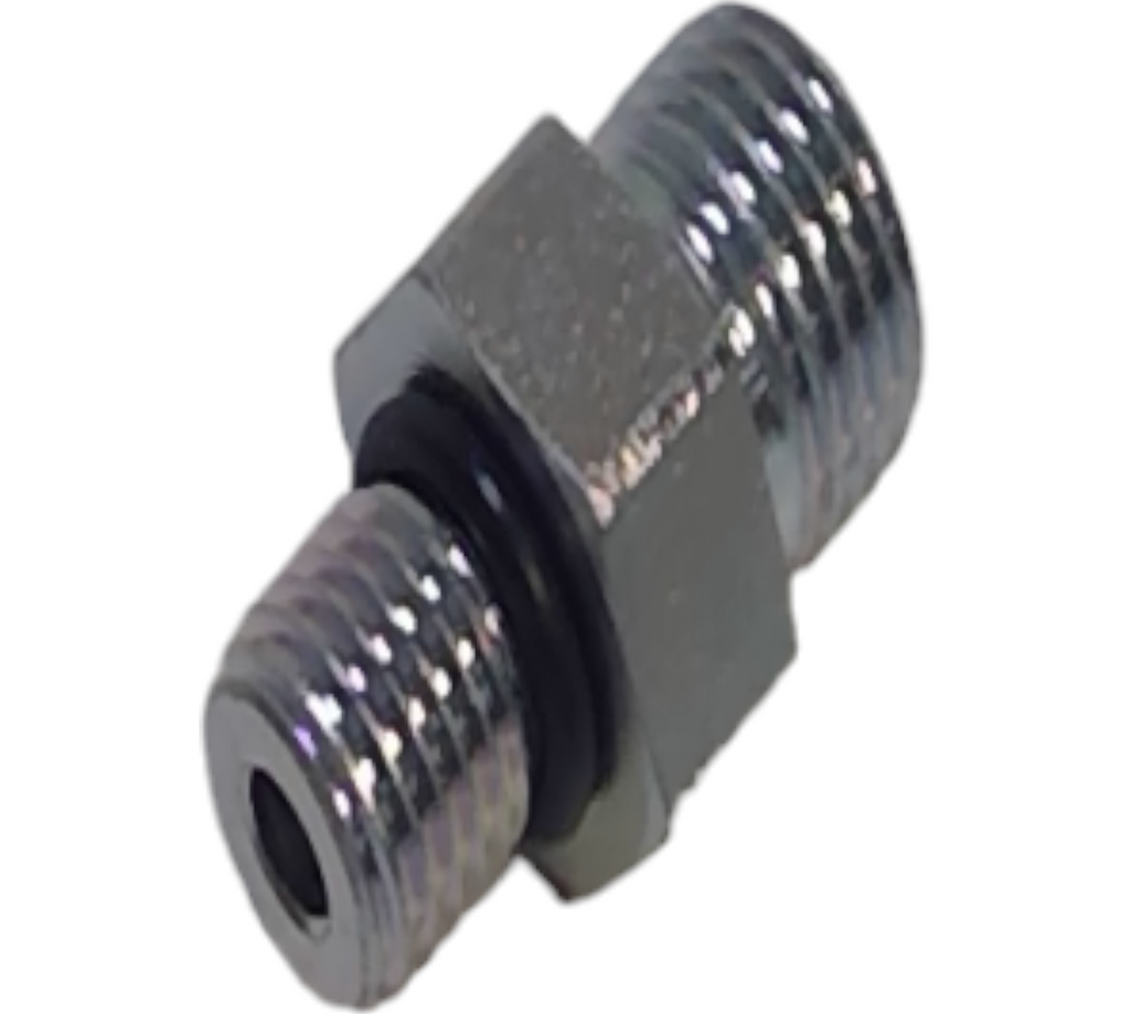 AZ65270 — FITTING — image 3