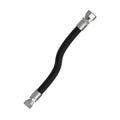 AZ65423: Fits John Deere AZ65423 Hydraulic Hose – Genuine OEM