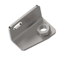 AZ65503: Fits John Deere AZ65503 Retainer – Genuine OEM