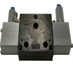 AZ65574: AZ65574 — HYDRAULIC SEKTION