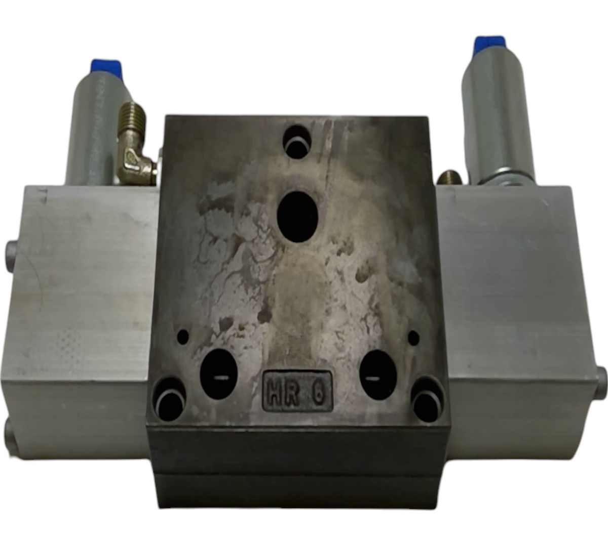 AZ65574: AZ65574 — HYDRAULIC SEKTION