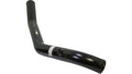 AZ65601: AZ65601 — PIPE 12.5 L