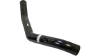 AZ65601: AZ65601 — PIPE 12.5 L