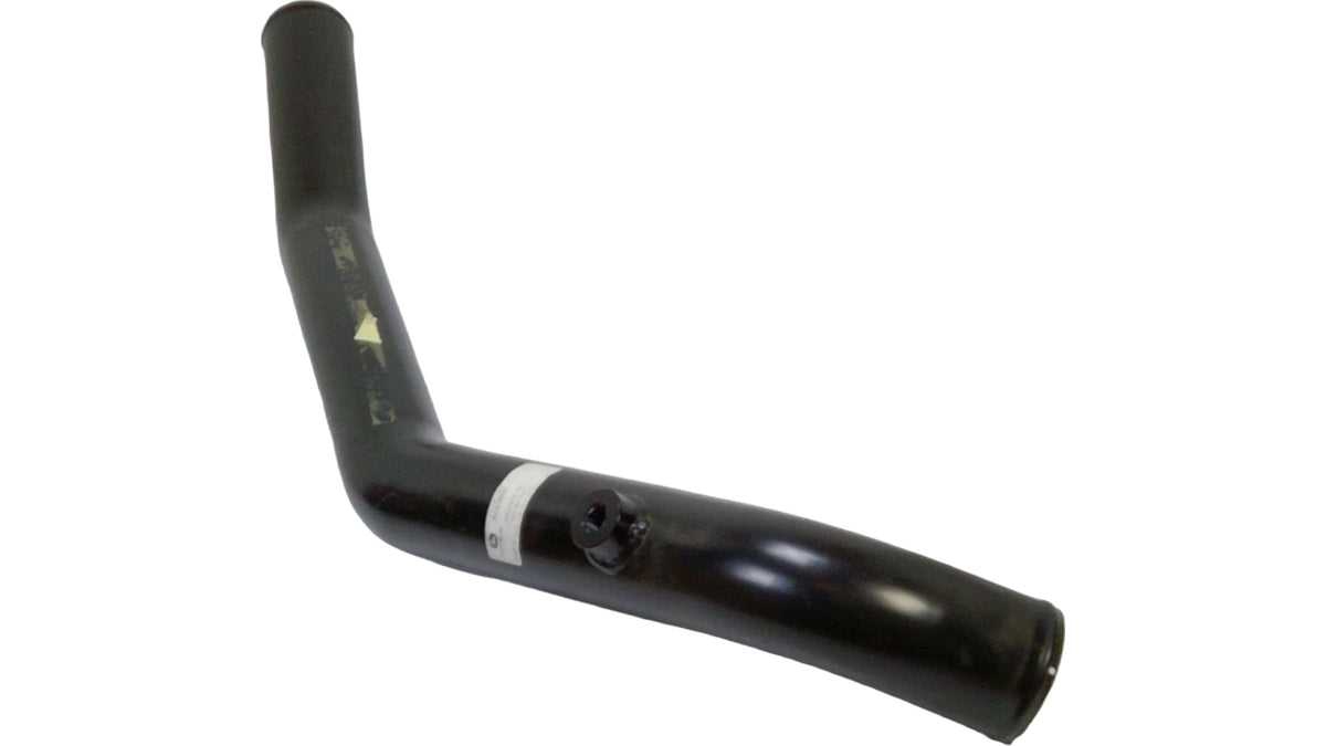 AZ65601: AZ65601 — PIPE 12.5 L