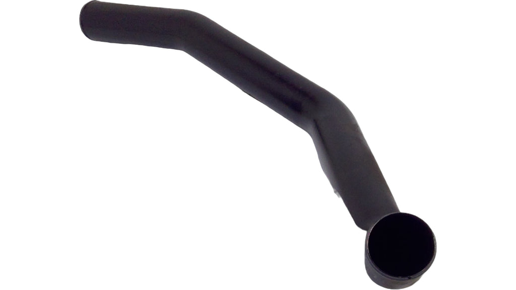 AZ65601 — PIPE 12.5 L — image 2