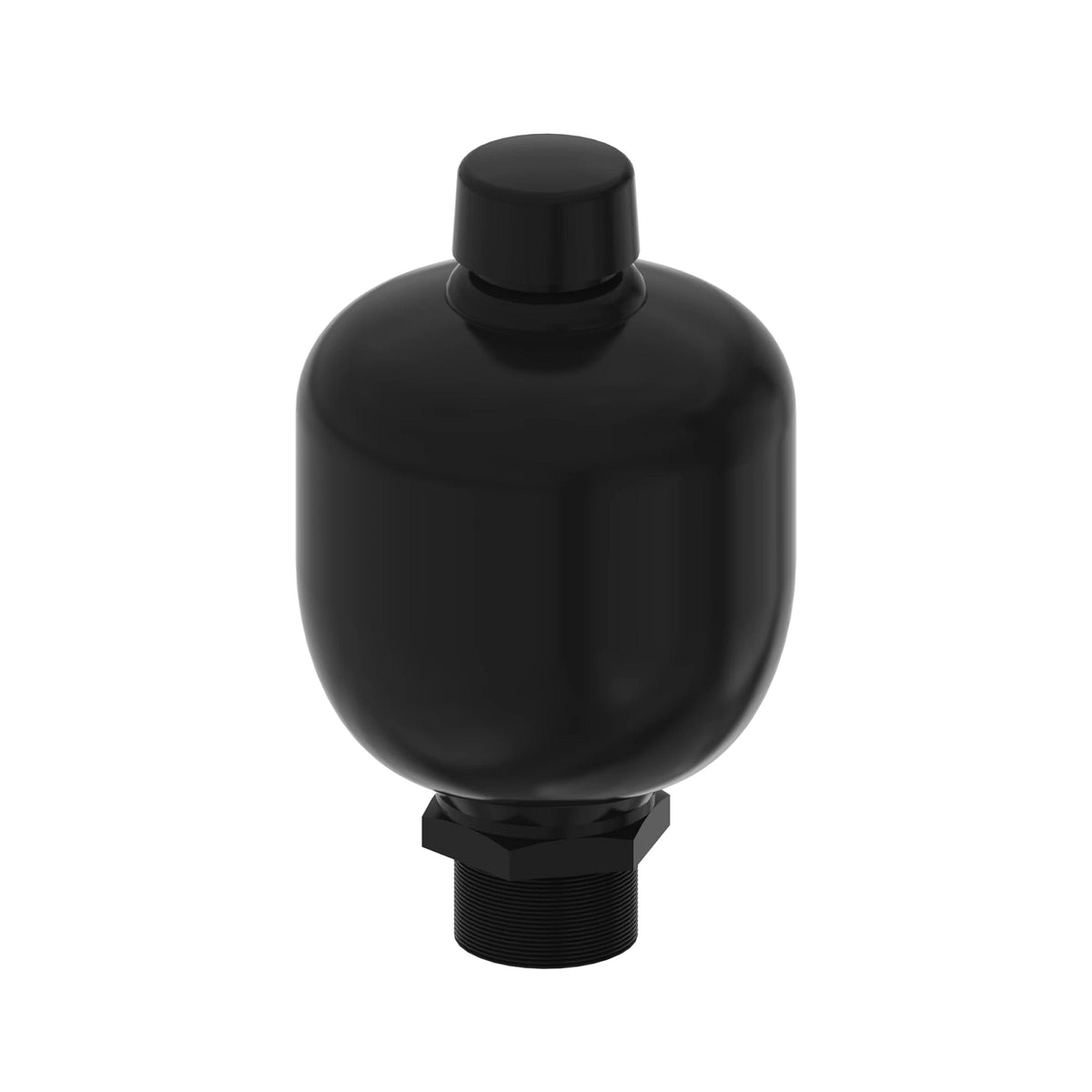 AZ65646: Fits John Deere AZ65646 Hydraulic Accumulator – Genuine OEM