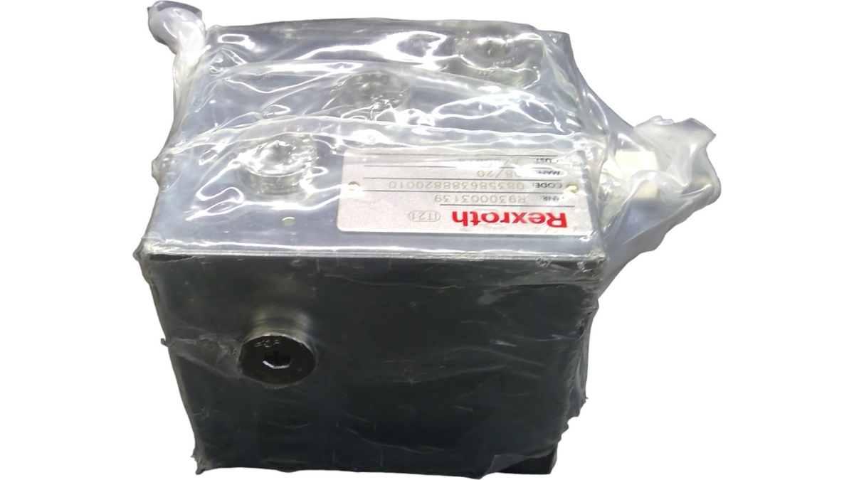 AZ65674: AZ65674 — VALVE