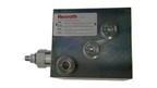 AZ65674 — VALVE — image 2